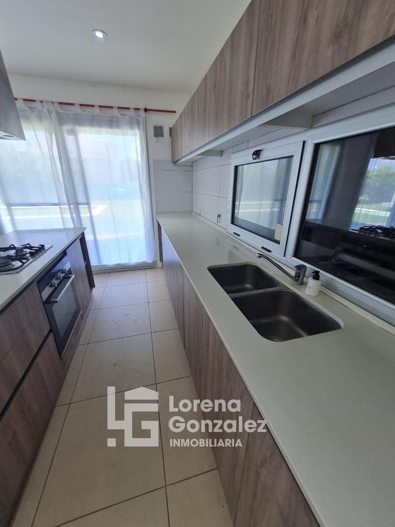 Foto de Haras Santa Maria casa en Venta, imagen 5