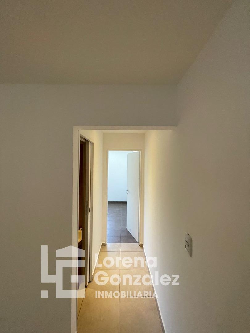 Foto de Departamento Dos ambientes Escobar, imagen 2