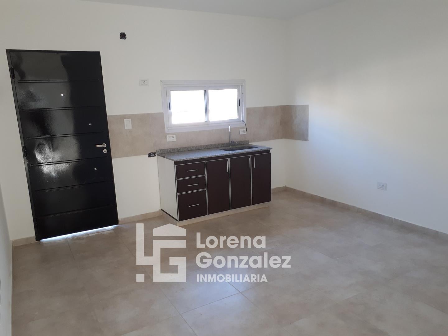 Foto de Departamento Dos ambientes Escobar, imagen 1