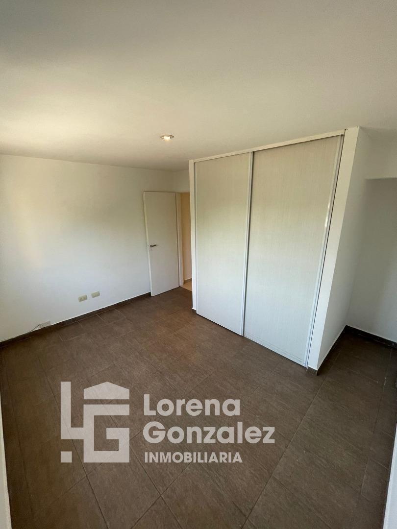 Foto de Departamento Dos ambientes Escobar, imagen 5