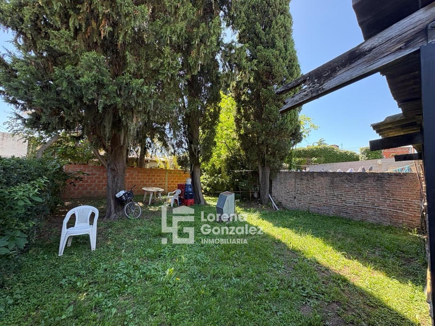 Foto de LOCAL EN VENTA, imagen 5
