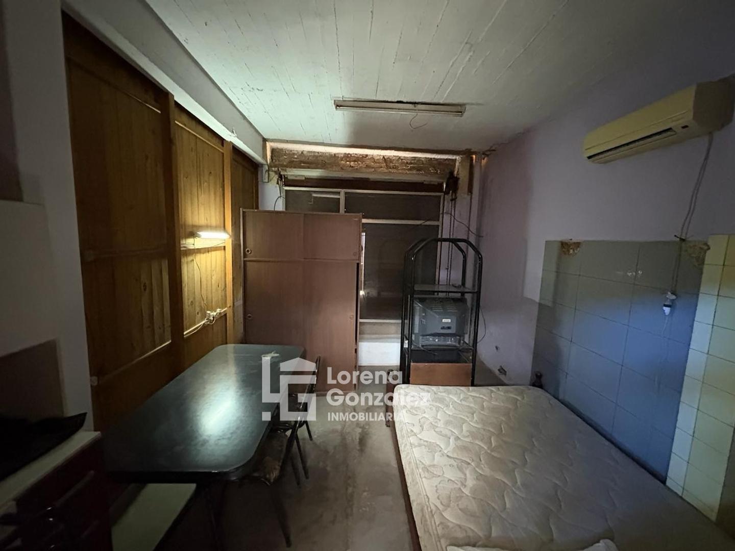 Foto de LOCAL EN VENTA, imagen 3
