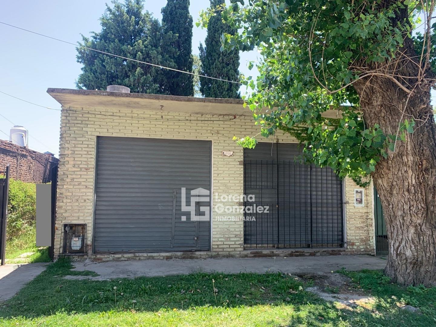 Foto de LOCAL EN VENTA, imagen 1