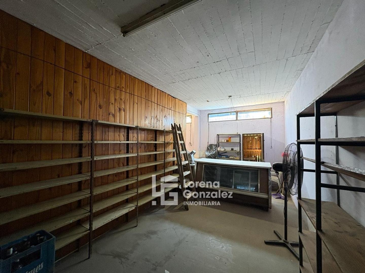 Foto de LOCAL EN VENTA, imagen 2