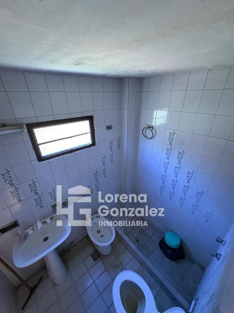 Foto de LOCAL EN VENTA, imagen 4