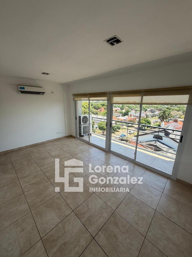 Foto de Departamento dos ambienes Escobar, imagen 1