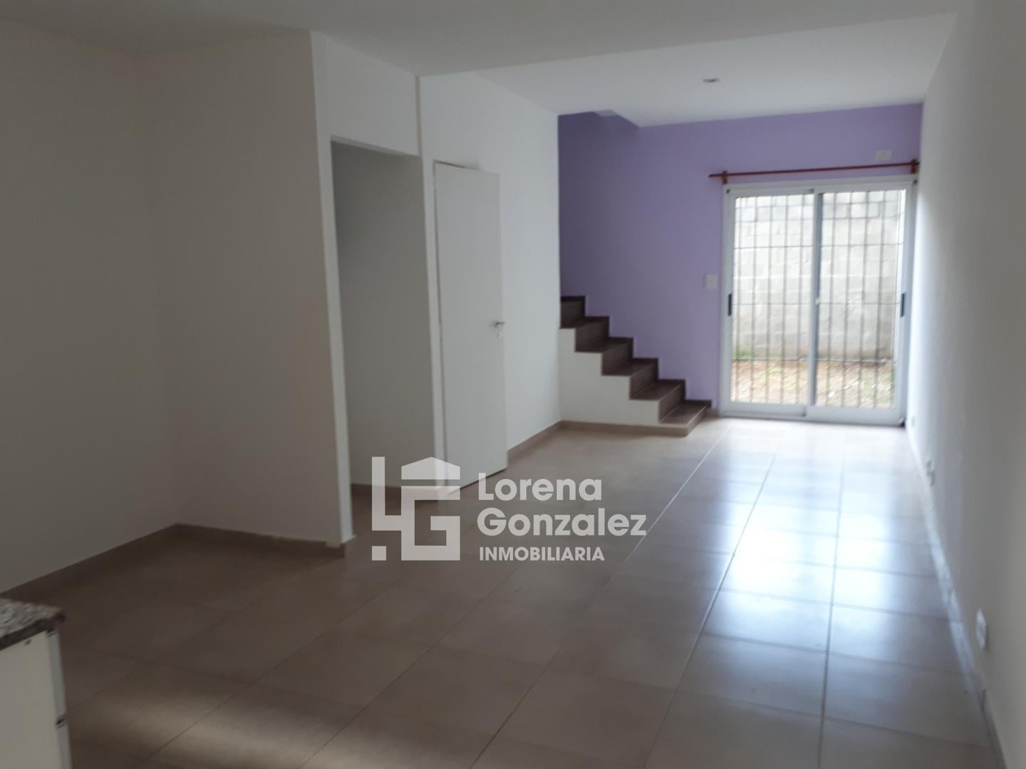 Foto de Duplex, Dos Dormitorios con patio, Escobar, imagen 2