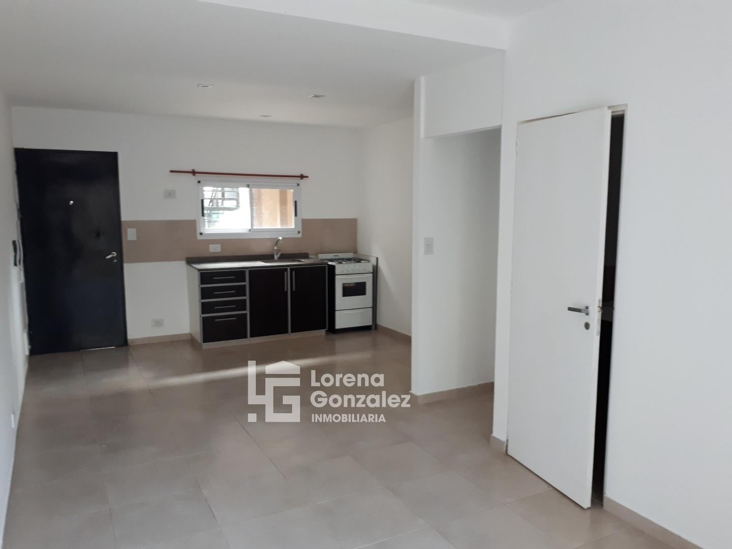Foto de Duplex, Dos Dormitorios con patio, Escobar, imagen 3