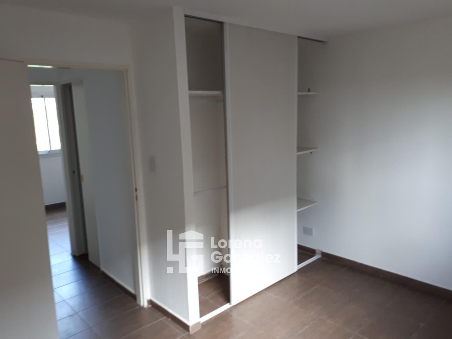 Foto de Duplex, Dos Dormitorios con patio, Escobar, imagen 5