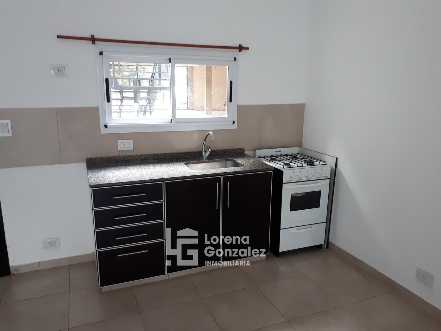 Foto de Duplex, Dos Dormitorios con patio, Escobar, imagen 4