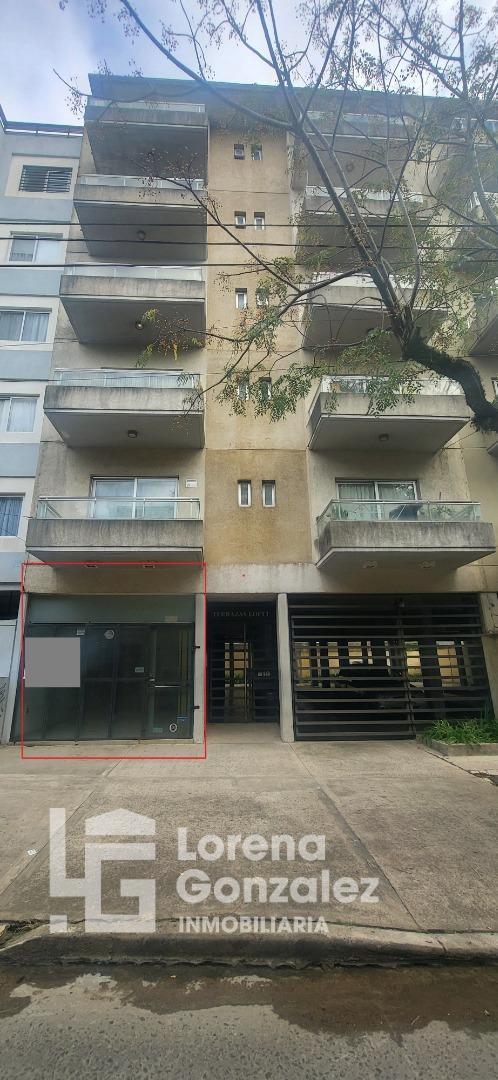 Foto de Local en Venta, imagen 1