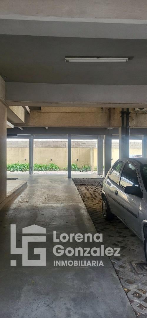 Foto de Local en Venta, imagen 3