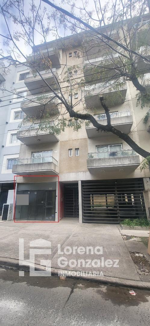 Foto de Local en Venta, imagen 2