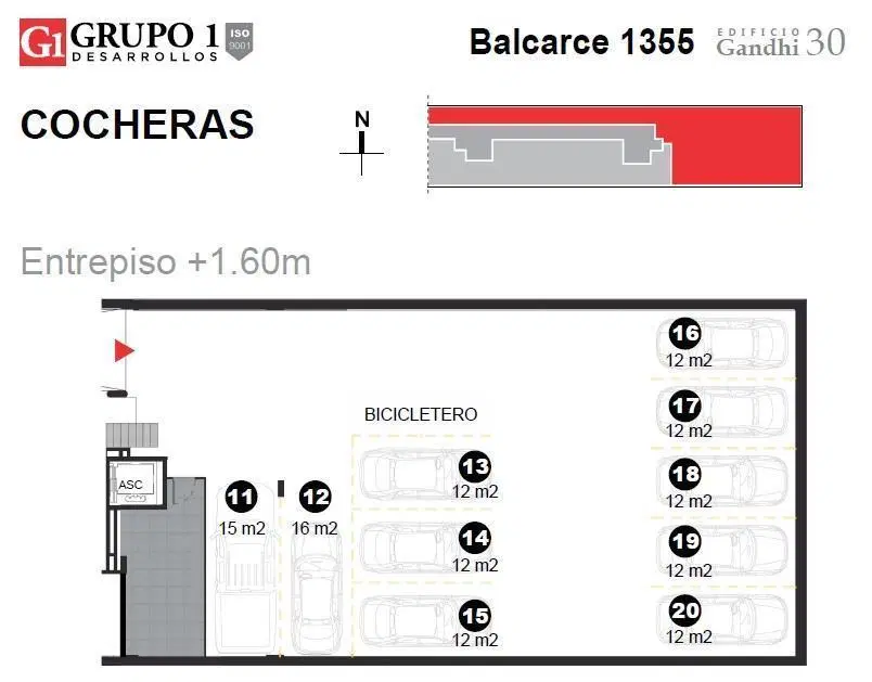 Plano 2