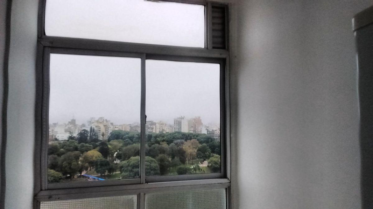 Foto de OPORTUNIDAD. VENTA UN AMBIENTE PI Y MARGALL 420 CON BALCÓN EXCELENTE, imagen 5