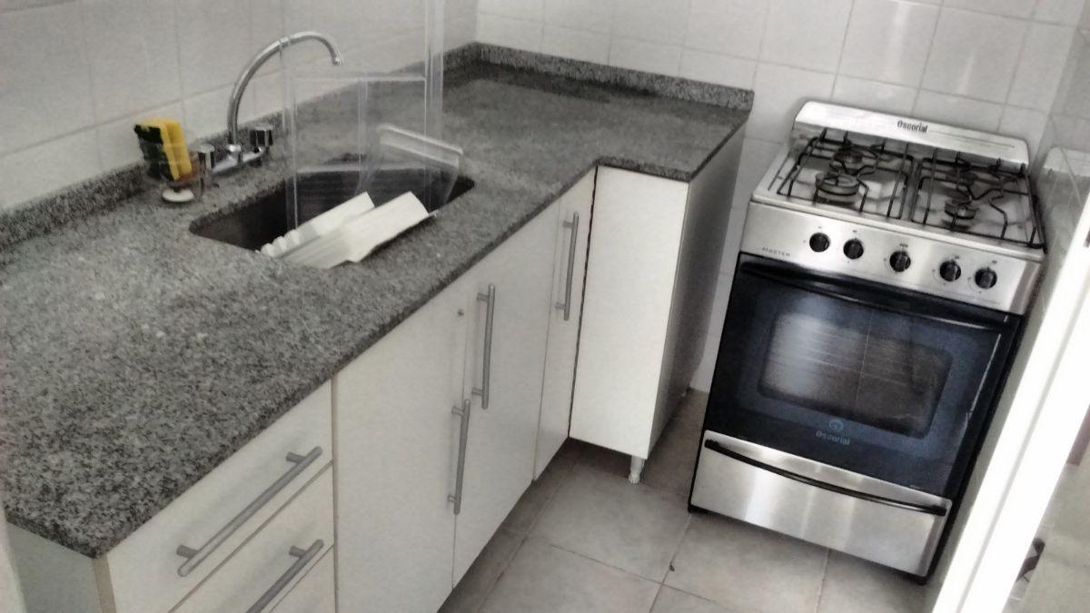 Foto de OPORTUNIDAD. VENTA UN AMBIENTE PI Y MARGALL 420 CON BALCÓN EXCELENTE, imagen 3