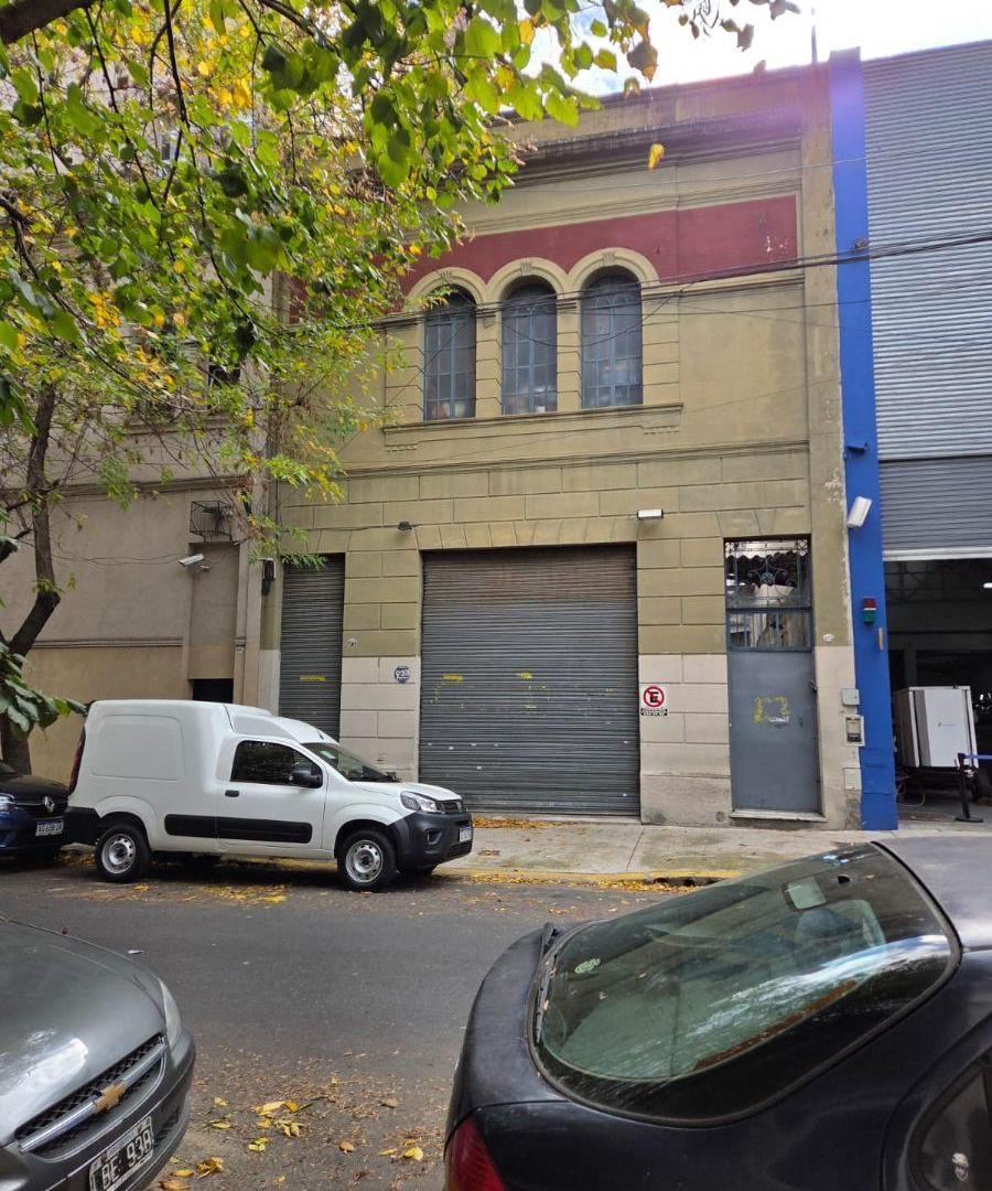 Imagen de la propiedad