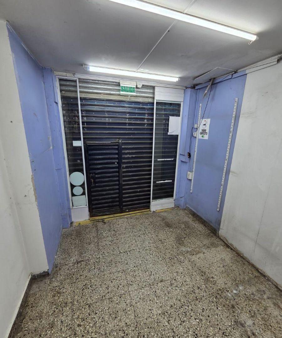 Foto de LOCAL EN ALQUILER MEDRANO CASI ESQUINA AV. CORRIENTES, imagen 4