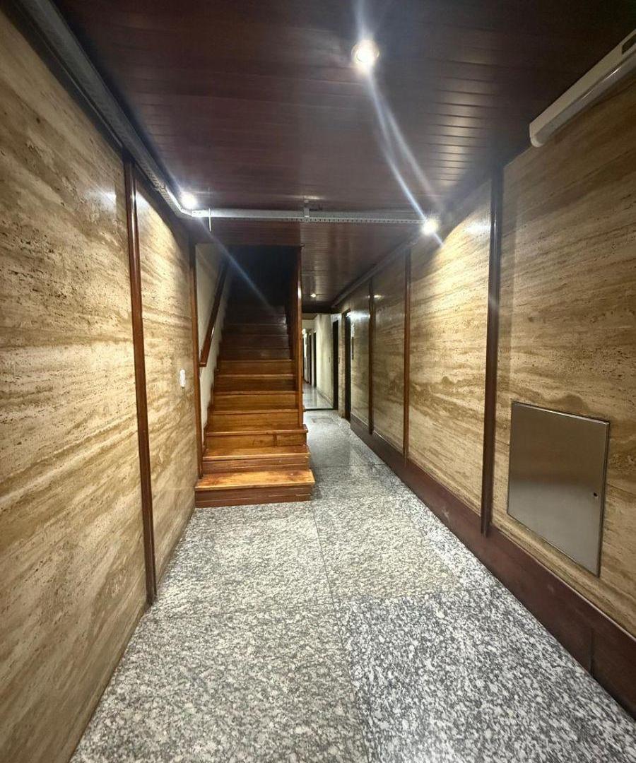 Departamento de dos ambientes en Lanús, Cercano a la estación de tren