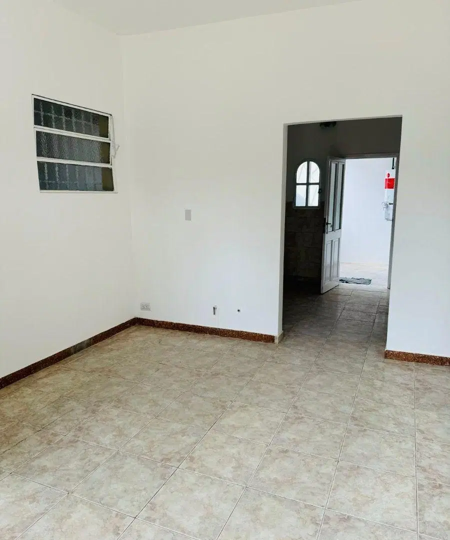 Departamento de tres ambientes en planta baja en Lomas de Zamora 5