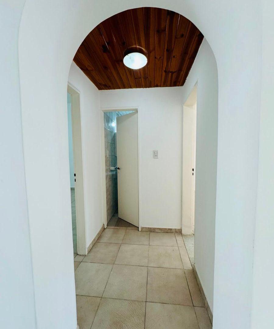Foto de Departamento de tres ambientes en planta baja en Lomas de Zamora, imagen 4