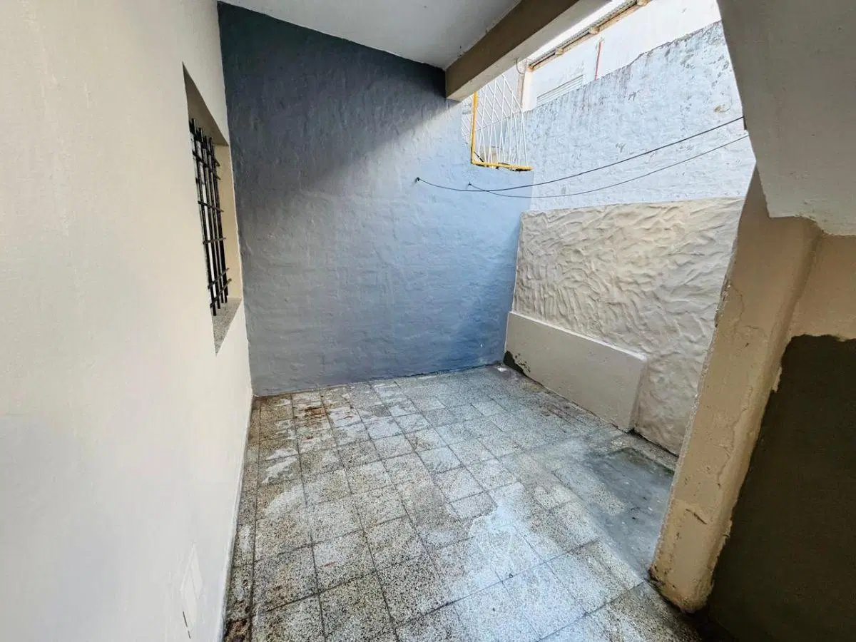 Departamento tipo ph interno en primer piso en Lomas de Zamora 2