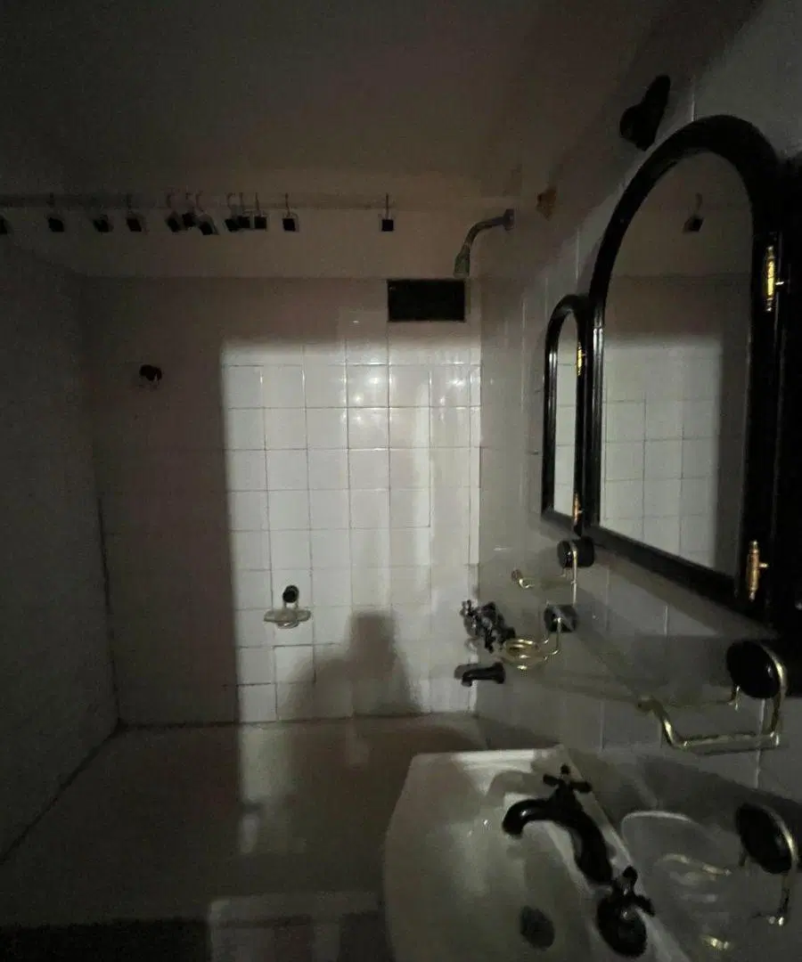 Departamento de dos ambientes con balcón en Piñeyro 8
