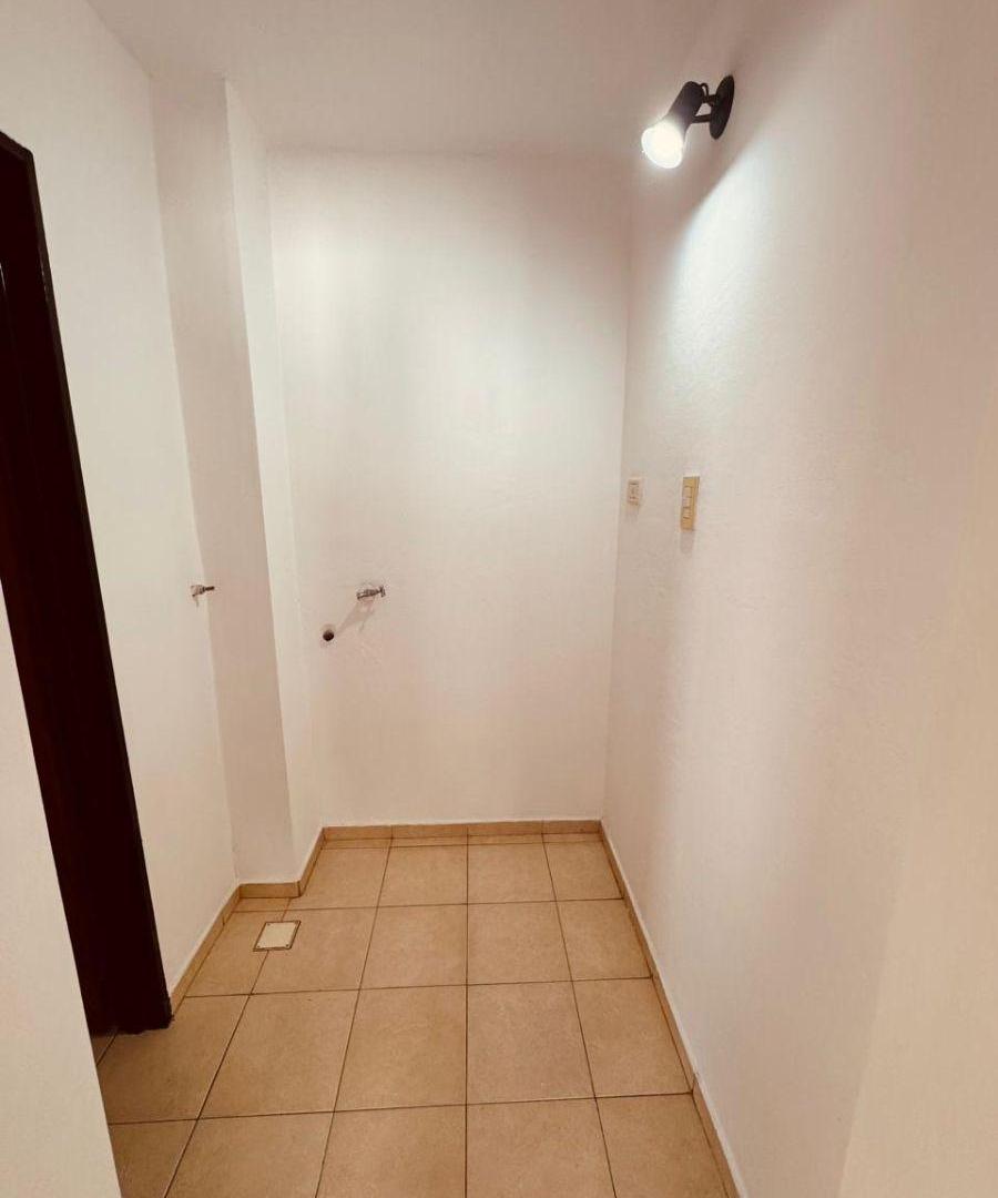 Foto de Alquiler de dos ambientes en Piñeyro, imagen 4