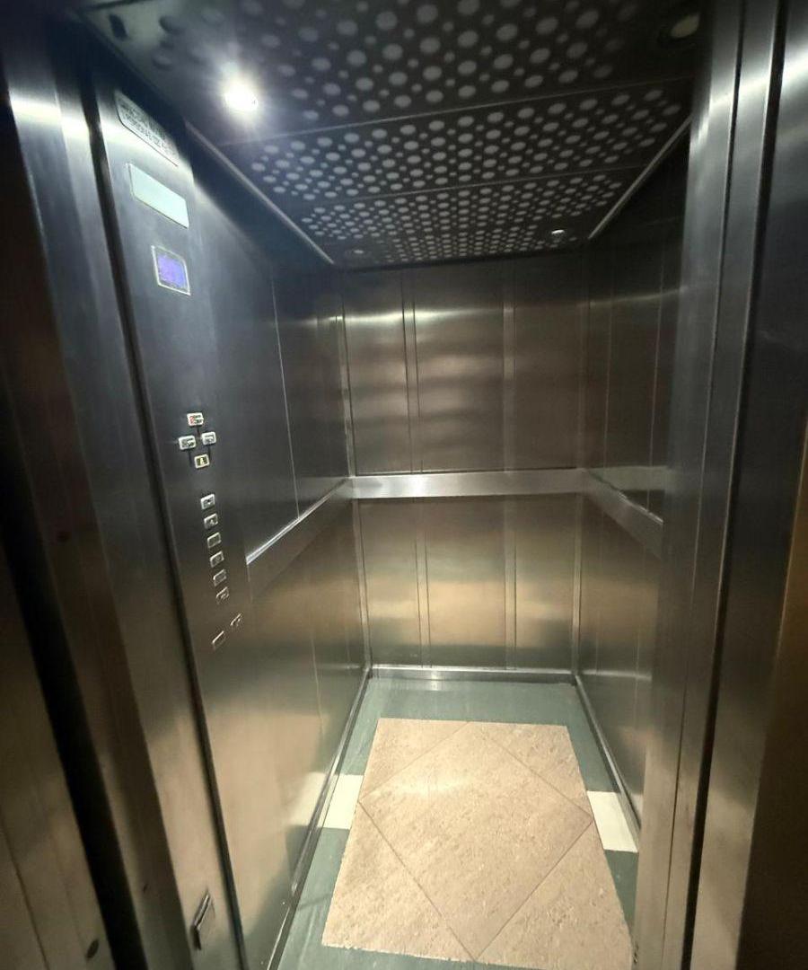 Foto de Hermoso departamento de tres ambientes en Avellaneda Centro, imagen 5