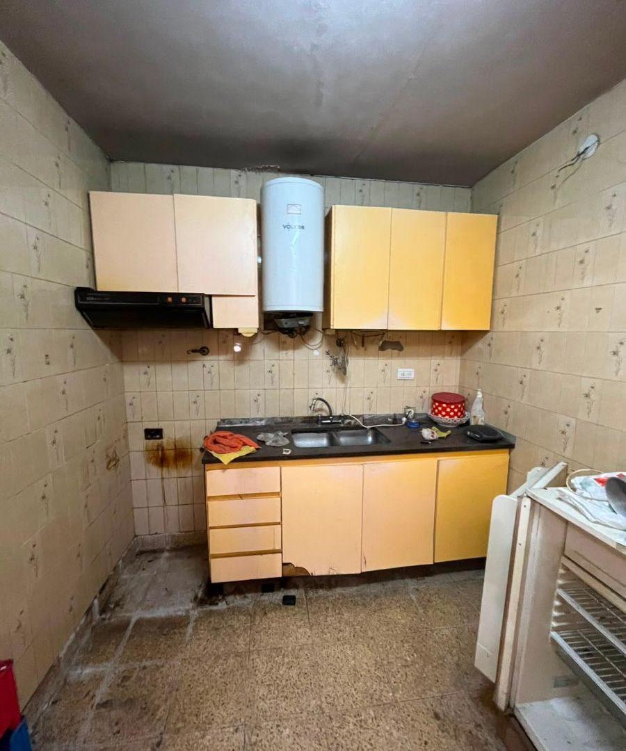 Foto de PH de gran tamaño con tres habitaciones en Piñeyro, imagen 5