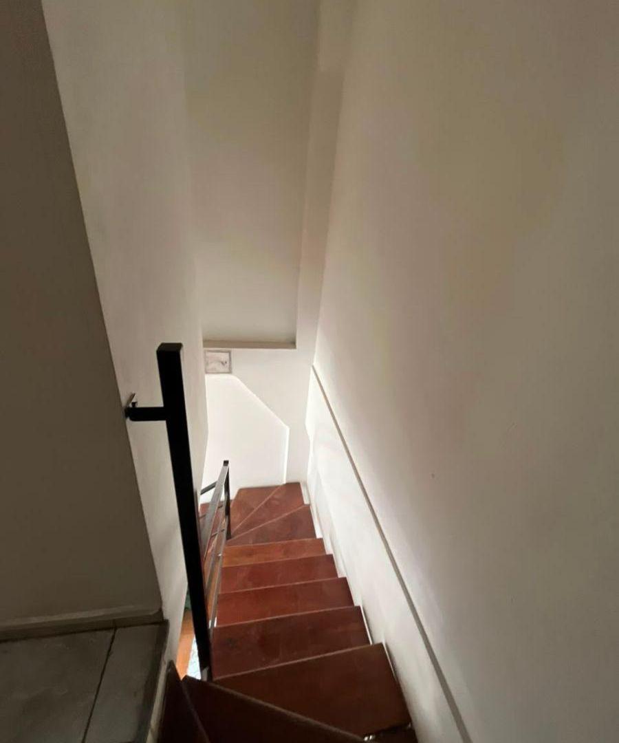 Foto de Departamento de dos ambientes y medio con balcón en Piñeyro, imagen 5