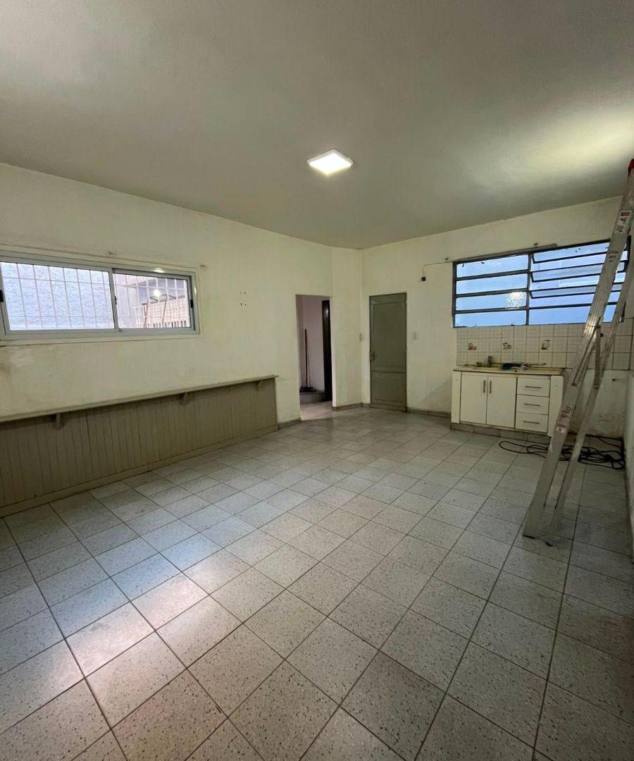 Foto de Departamento de dos ambientes con bajas expensas en excelente ubicación, imagen 2