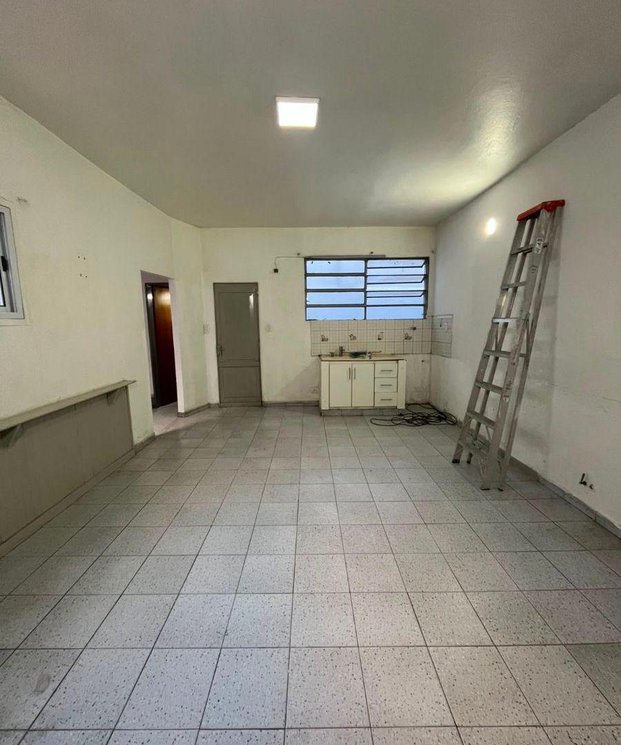 Foto de Departamento de dos ambientes con bajas expensas en excelente ubicación, imagen 5