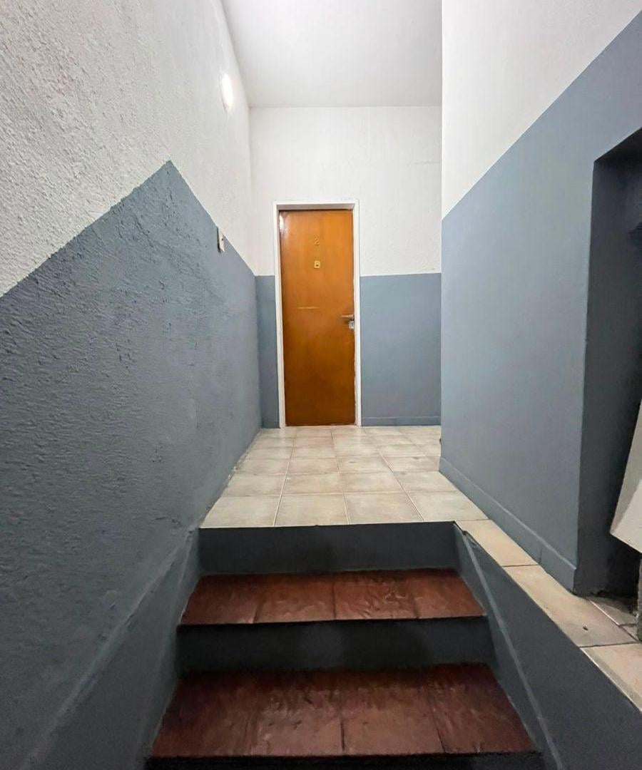 Foto de Departamento de dos ambientes con bajas expensas en excelente ubicación, imagen 4