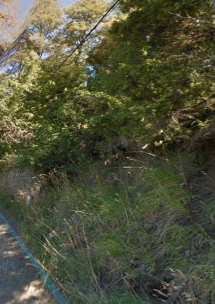 Venta Lote en PH a cuadras del centro, San Martín de Los Andes
