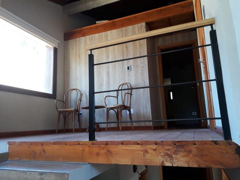 Cabaña venta 3 dorm. Las Gaviotas, Villa La Angostura