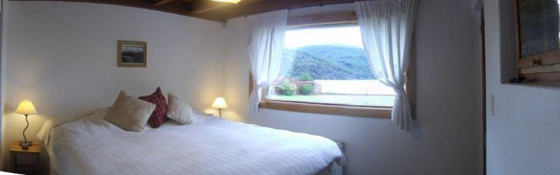 Venta Hosteria Villa Lago Lolog, San Martin de Los Andes