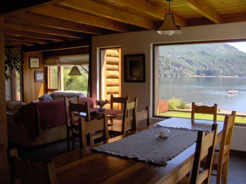 Foto de Venta Hosteria Villa Lago Lolog, San Martin de Los Andes, imagen 4