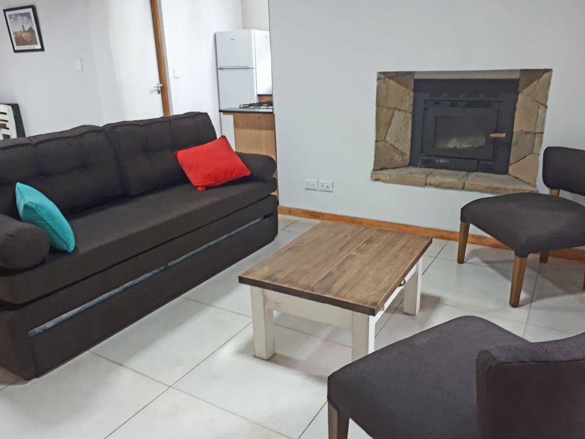 Venta Complejo de Cabañas en PH.,san Martín de Los Andes 3