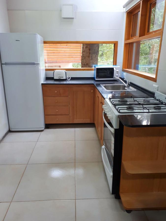 Foto de Venta Complejo de Cabañas en PH. ,San Martín De Los Andes, imagen 2