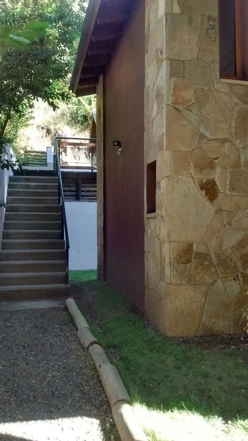 Venta Complejo de Cabañas en PH.,san Martín de Los Andes 5