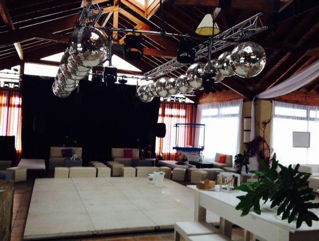 Venta Club House en Los Ñires, San Martín de Los Andes 5
