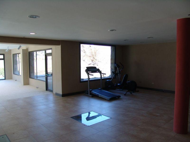 Venta Club House en Los Ñires, San Martín de Los Andes 2