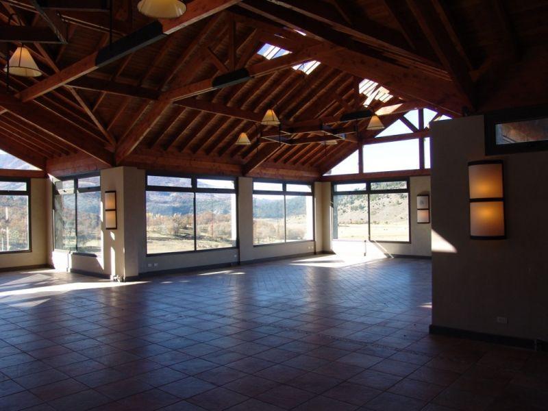 Venta Club House en Los Ñires, San Martín de Los Andes 4
