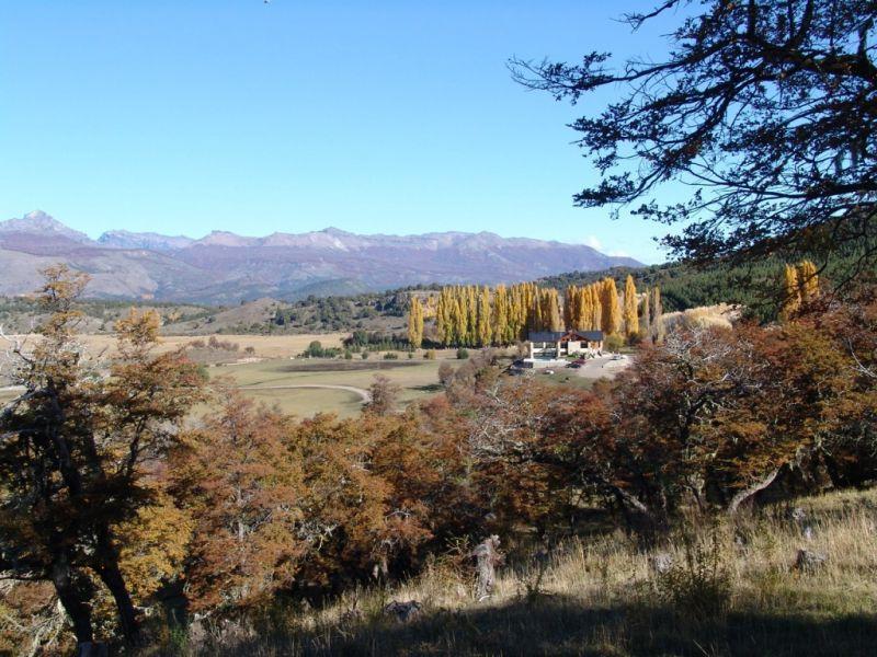 Venta Club House en Los Ñires, San Martín de Los Andes 4