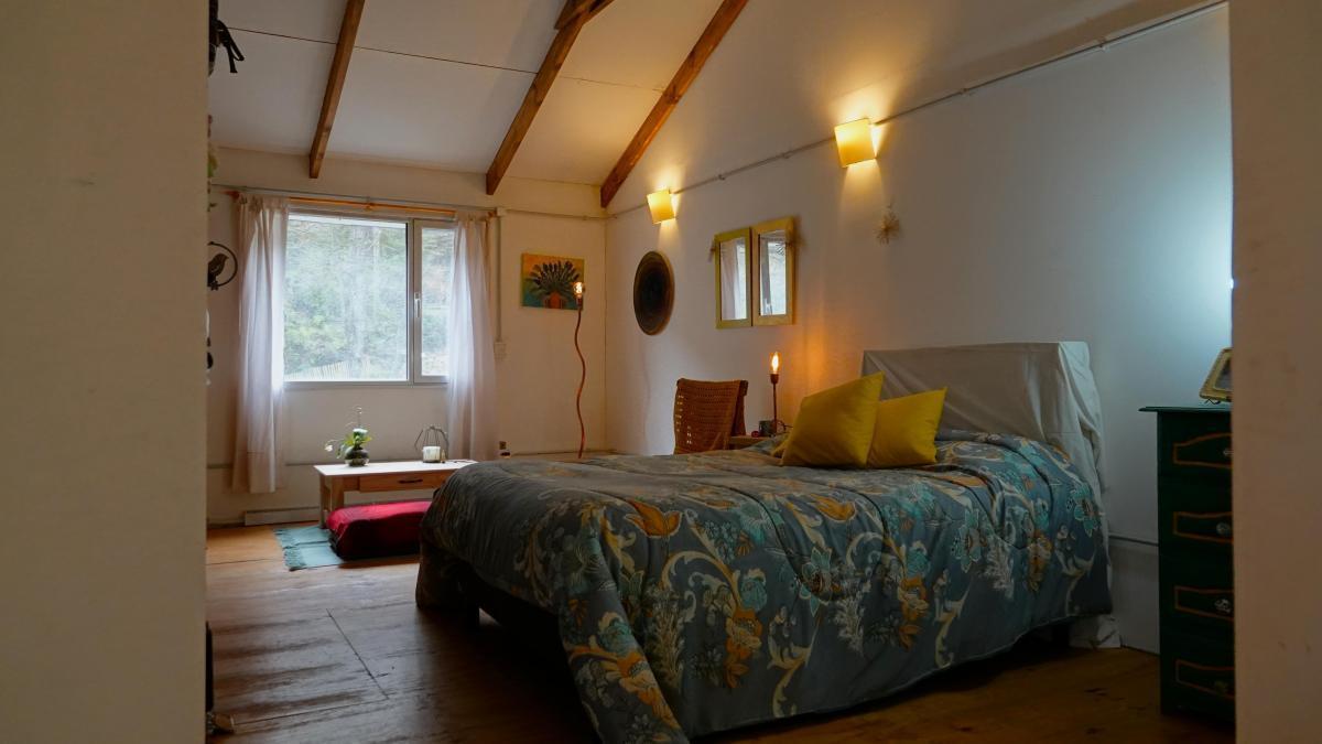 Venta Casa 2 Dorm. Los Helechos, San Martin de Los Andes 5