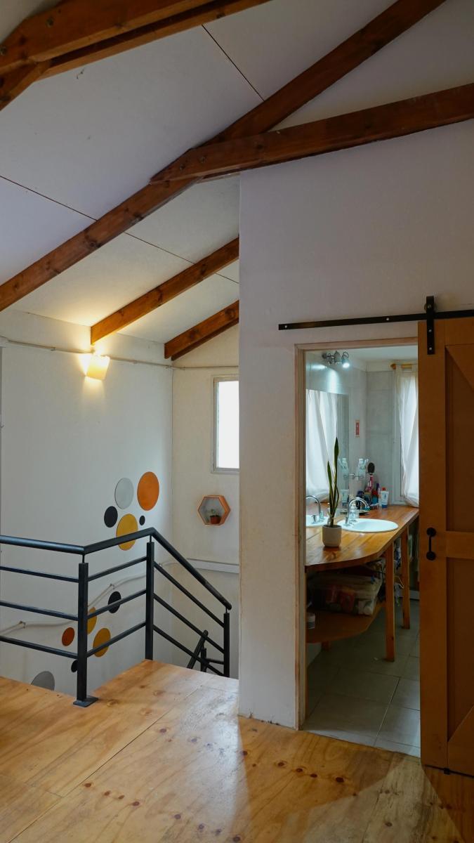 Venta Casa 2 Dorm. Los Helechos, San Martin de Los Andes 2