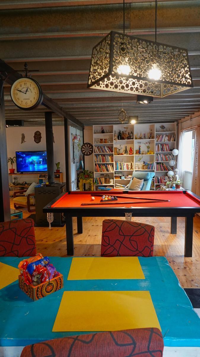 Venta Casa 2 Dorm. Los Helechos, San Martin de Los Andes 4