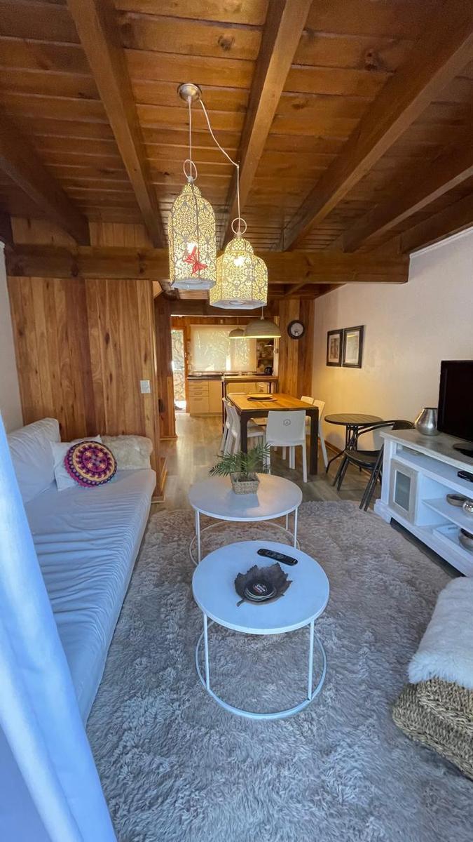 Depto. 2 Dorm, San Martín de Los Andes, Neuquén 5