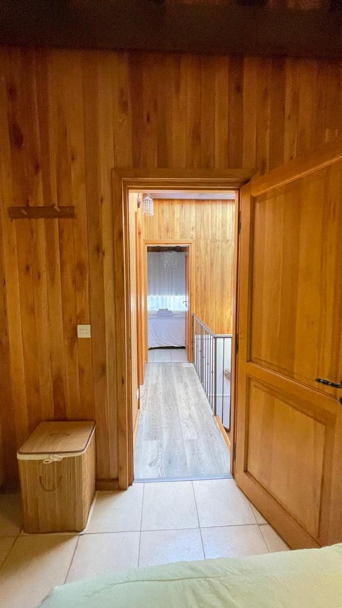 Depto. 2 Dorm, San Martín de Los Andes, Neuquén 2